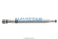 1881401C92, Navistar International, TUBE, CASE TO HEAD - 1881401C92