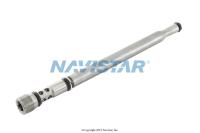 1881401C92, Navistar International, TUBE, CASE TO HEAD - 1881401C92