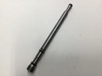 1881401C92, Navistar International, TUBE, CASE TO HEAD - 1881401C92