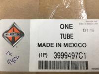 3999497C1, Navistar International, TUBE, DEF - 3999497C1