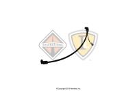 3989653C1, Navistar International, HOSE, DEF TANK, RETURN - 3989653C1