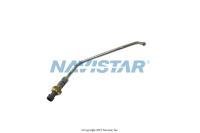 1832209C91, Navistar International, Uncategorized, TUBE ASSEMBLY EBP (W/SENSOR) - 1832209C91