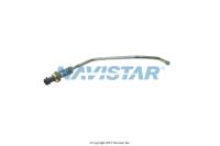 1832209C91, Navistar International, Uncategorized, TUBE ASSEMBLY EBP (W/SENSOR) - 1832209C91