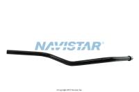 3613268C2, Navistar International, TUBE, ENGINE OIL FILL - 3613268C2