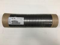 300592C1, Navistar International, Uncategorized, TUBE FLEX - 300592C1