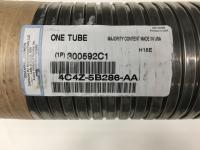 300592C1, Navistar International, Uncategorized, TUBE FLEX - 300592C1