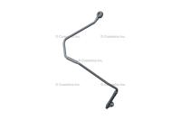 3685982, Cummins, TUBE, FUEL DRAIN - 3685982