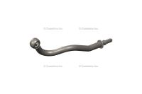 5317100, Cummins, TUBE, FUEL DRAIN - 5317100