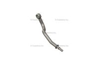 5317100, Cummins, TUBE, FUEL DRAIN - 5317100