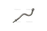 5317100, Cummins, TUBE, FUEL DRAIN - 5317100