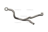 5317164, Cummins, TUBE, FUEL DRAIN - 5317164