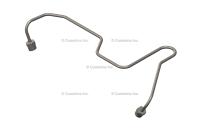 3932388, Cummins, TUBE, INJECTOR FUEL SUPPLY - 3932388