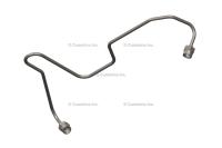 3932388, Cummins, TUBE, INJECTOR FUEL SUPPLY - 3932388