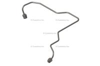 3932390, Cummins, TUBE, INJECTOR FUEL SUPPLY - 3932390