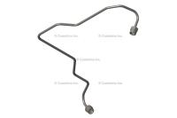 3932390, Cummins, TUBE, INJECTOR FUEL SUPPLY - 3932390