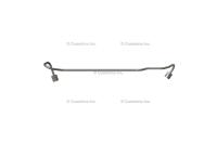 TUBE, INJECTOR FUEL SUPPLY