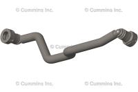 3691500, Cummins, TUBE, FUEL SUPPLY - 3691500