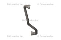 3691500, Cummins, TUBE, FUEL SUPPLY - 3691500