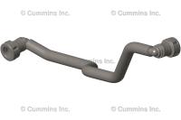 3691500, Cummins, TUBE, FUEL SUPPLY - 3691500