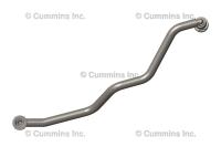 3691500, Cummins, TUBE, FUEL SUPPLY - 3691500