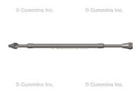 3694045, Cummins, TUBE, FUEL SUPPLY - 3694045