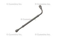 3694045, Cummins, TUBE, FUEL SUPPLY - 3694045