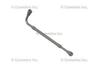 3694045, Cummins, TUBE, FUEL SUPPLY - 3694045