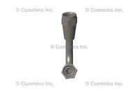 3694045, Cummins, TUBE, FUEL SUPPLY - 3694045