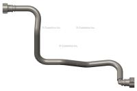 5300566, Cummins, TUBE, FUEL SUPPLY - 5300566