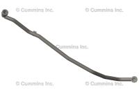 5404065, Cummins, TUBE, FUEL SUPPLY - 5404065