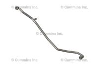 5404065, Cummins, TUBE, FUEL SUPPLY - 5404065