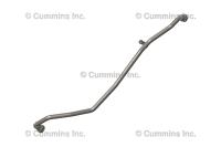 5404065, Cummins, TUBE, FUEL SUPPLY - 5404065