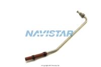 2594137C91, Navistar International, TUBE, HARDLINE ASSY - 2594137C91