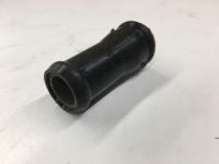 1881108C1, Navistar International, TUBE HP TRBO DRAIN 51.50MM - 1881108C1