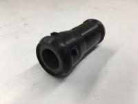 1881108C1, Navistar International, TUBE HP TRBO DRAIN 51.50MM - 1881108C1