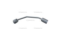 3685810, Cummins, TUBE, INJECTOR FUEL SUPPLY - 3685810