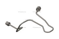 3943769, Cummins, Engine Components, TUBE, INJECTOR FUEL SUPPLY - 3943769