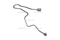 TUBE, INJECTOR FUEL SUPPLY