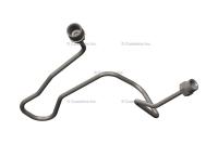 3943769, Cummins, Engine Components, TUBE, INJECTOR FUEL SUPPLY - 3943769