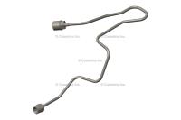 3943769, Cummins, Engine Components, TUBE, INJECTOR FUEL SUPPLY - 3943769