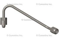 4935981, Cummins, TUBE, INJECTOR FUEL SUPPLY - 4935981