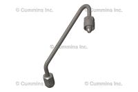 4935981, Cummins, TUBE, INJECTOR FUEL SUPPLY - 4935981