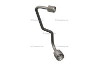 TUBE, INJECTOR FUEL SUPPLY