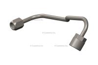 4936196, Cummins, TUBE, INJECTOR FUEL SUPPLY - 4936196