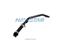 7080423C94, Navistar International, TUBE ASSEMBLY LTR SUPPLY - 7080423C94