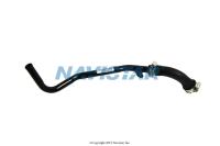 7080423C94, Navistar International, TUBE ASSEMBLY LTR SUPPLY - 7080423C94