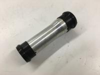 1881103C1, Navistar International, TUBE, TURBO DRAIN, LP, 97.30MM - 1881103C1