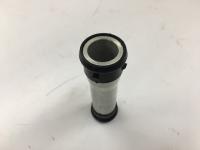 1881103C1, Navistar International, TUBE, TURBO DRAIN, LP, 97.30MM - 1881103C1