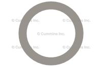 3905800, Cummins, Uncategorized, TUBE, OIL GAUGE - 3905800 3905800, Cummins, Uncategorized, TUBE, OIL GAUGE - 3905800