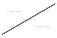 3905800, Cummins, Uncategorized, TUBE, OIL GAUGE - 3905800 3905800, Cummins, Uncategorized, TUBE, OIL GAUGE - 3905800